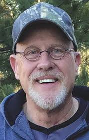 Keith Costley: ATV park offers adrenaline rush