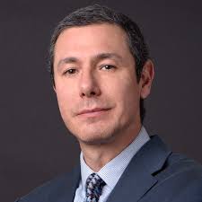 Amado Díaz Pérez, Latin America