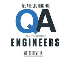 Urgently Looking For Lead Engineers To Be Based In Dubai Uae Should Have 8 10 Years Of Experience As Security Engineer In Comme Engineering Jobs Dubai Job Ads
