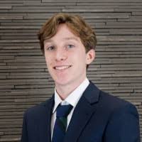 90+ "Jon Hendrickson" profiles