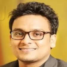 Top Dental Surgeons For Fixing Dental Gaps in Jogeshwari East, Mumbai