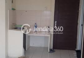 Saat ini, sewa apartemen city park dapat dilakukan secara bulanan. Rent City Park Apartment Hassle Free Complete Pics