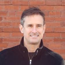 Jon Hahn Email & Phone Number