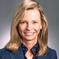 Leslie Garth's Instagram, Twitter & Facebook