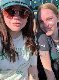 SWFL Eagle Updates and Photos