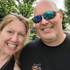 Great resort, great service!