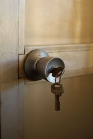 Great Basin Locksmith owner and team in Taylorsville