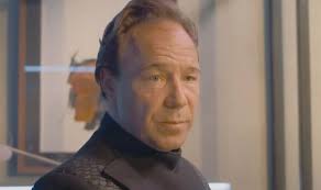 Bodies theories: Why did Elias Mannix keep the bodies?