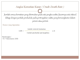 Maybe you would like to learn more about one of these? Ukuran Frekuensi Epidemiologi Kelompok 2 Muhammad Rizal Inda