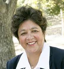 Board of Directors and Advisory Council