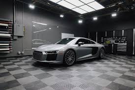 Image result for Daytona Gray 2023 R8