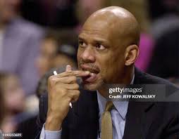 78 Bkn Clippers Coach Stock Photos, High-Res Pictures, and Images