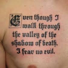The letters feature sharp serifs cute tattoo is a simple uniform stroke, thin line tattoo font. Tattoo Fonts The Best Coolest 110 Tattoo Fonts For Men Women