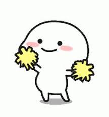  8 Si Botak Ideas Cute Cartoon Images Cute Love Memes Cute Love Gif