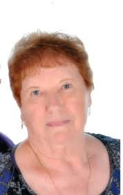 Patsy Low's Instagram, Twitter & Facebook