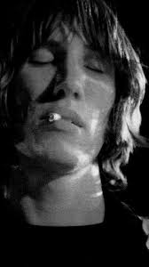 When was roger waters married to laurie durning? Roger Waters Pink Floyd Roger Waters Psychedelic Rock