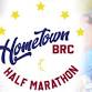 Hometown Half Marathon & 5k/10k - Springfield