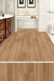 Aquaseal S Toffee Bamboo Flooring Is Perfect For Those Hard To Stay Dry Areas Because These Floors Are Water Resi Flooring Bamboo Flooring Eucalyptus Flooring