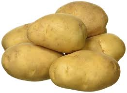 When you choose tong potato handling equipment, you. Potato Packet Ez Tonga