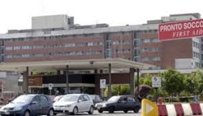 La casa di cura privata città di rovigo rappresenta una realtà consolidata nell'offerta di prestazioni sanitarie rivolte all'utenza della città fin dal 1935. Posti Letto Esauriti E Infermieri Aggrediti Ospedale Di Rovigo In Emergenza Sindacati Sul Piede Di Guerra Carichi Di Lavoro Eccessivi L Usl La Causa Tanti Anziani Sivemp Veneto