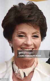 1,001 Gail Brown Stock Photos, High-Res Pictures, and Images