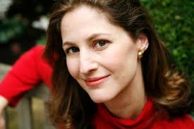 Video Friday: Marcus