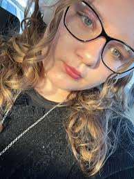 Three SCSD scholars have been named QuestBridge College Prep Scholars!  Corcoran juniors Martin Graine and Selena Shenandoah, as well as Nottingham  junior Leo Mann, who all participate in the Le Moyne College