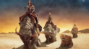 джон картер 2012 смотреть онлайн бесплатно в хорошем качестве Dzhon Karter 2 Bogi Marsa O Filme Data Vyhoda Novosti