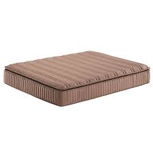 Get a free mattress for low income families near me today. Mattresses Mattresses For Sale Mattresses For Sale Uk Mattresses For Sale Near Me Mattresses For Sale Black F Mattress Linen Lights Pillow Top Mattress