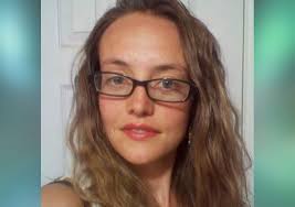 Obituaries: Sjostrom, Ferguson, Webber