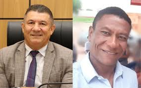 PL de Márcio Reis pretende denominar campo de futebol do Taquari como Campo  José Henrique Alves