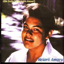 Irma Prince's Instagram, Twitter & Facebook