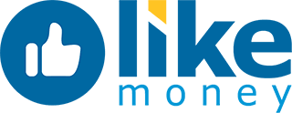 Open a mymo account today and enjoy affordable banking. Compare Bank Accounts Likemoney Co Za