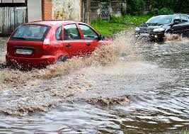 Home » drivetrain system » bolehkah drive shaft kereta tercabut. Penjagaan Pengendalian Kenderaan Ketika Banjir Kilat