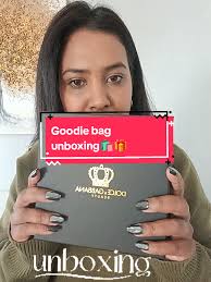 Woolworths Michael Luscombe