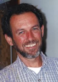 Duane G. Brainard, 69, of Louisville