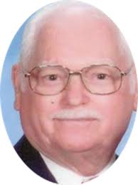 Roy Kaiser Obituary June 11, 2013