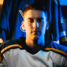 Jack Dean-Groves Stats and Player Profile