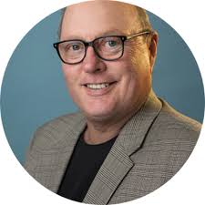 Obituary: Dr. Robert L. Barker, Jr.