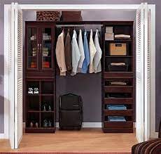 View 777 nsfw pictures and videos and enjoy dakotaskye with the endless random gallery on scrolller.com. Dakota Closet System Menards Bing Images Closet Organizing Systems Home Depot Closet System Closet System