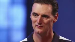 LEGO Masters Australia S02:E01