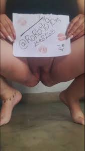 سكس-عربي مترجم بوضوح عالية لأعلى متعة