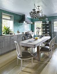 Timber and wood suppliers for your building needs | timbercity. 30 Inspiring Bohemian Kitchens