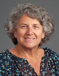 Department of Anesthesiology Research