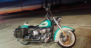 Image result for Turquoise 1991 Motorcycle