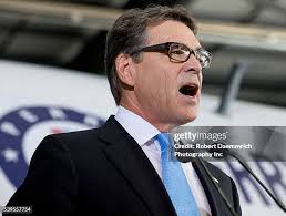 166 Addison Airport Stock Photos, High-Res Pictures, and Images