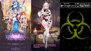Refantasia: Charm and Conquer: Walkthrough Guide (iOS & Android) |  AppsMeNow!