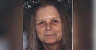 Marlene Olson Obituary