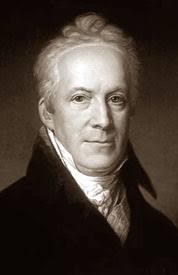 Karl August Fürst von Hardenberg