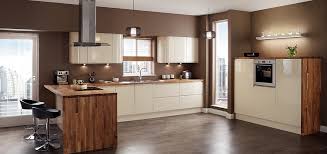 High gloss kitchen is really clear, even if the devices and accessories have. High Gloss Kitchen Cabinet Design Ideas 2015 Kitchen Designs Al Habib Panel Doors